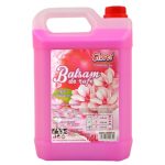 Cloret Balsam rufe dolce primavera, 5L