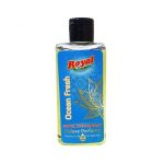 Parfum concentrat pentru rufe ocean fresh, 200ml