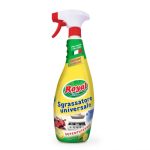 Cloret royal hygiene degresant universal, 650ml