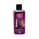 Parfum concentrat pentru rufe coacaze, 200ml