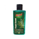 Parfum concentrat pentru rufe fresh forest, 200ml
