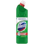 Dezinfectant Domestos Pin, 750 Ml