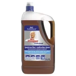 Solutie pardoseli si multisuprafete MR. PROPER Professional, 5L
