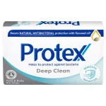 Protex deep clean, 90gr