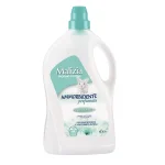 Balsam de rufe Muschio Bianco, 4L