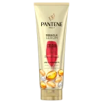 Balsam Pantene Pro-V Color Protect 3 Minute Miracle pentru par vopsit, 200 ml
