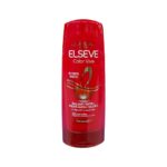 LOREAL ELSEVE BALSAM COLOR VIVE 400ML