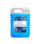 Imperial Detergent lichid Fresh 5 l