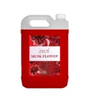 Imperial Detergent lichid Floare de Mosc 5 l