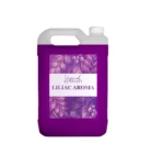 Imperial Detergent lichid Liliac 5 l