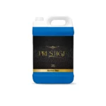 Detergent Lichid 5 Litri Prestige Premium Fresh