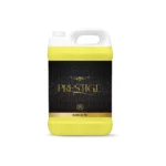 Detergent Lichid 5L Prestige Premium  Miros de tei