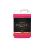 Detergent Lichid 5 L Prestige Premium Magnolie