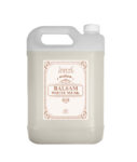 Imperial Balsam de rufe Mosc Alb 5 Litri